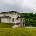 Green Hills