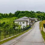Green Hills