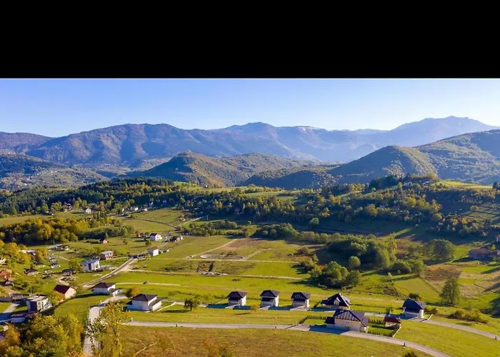 Green Hills